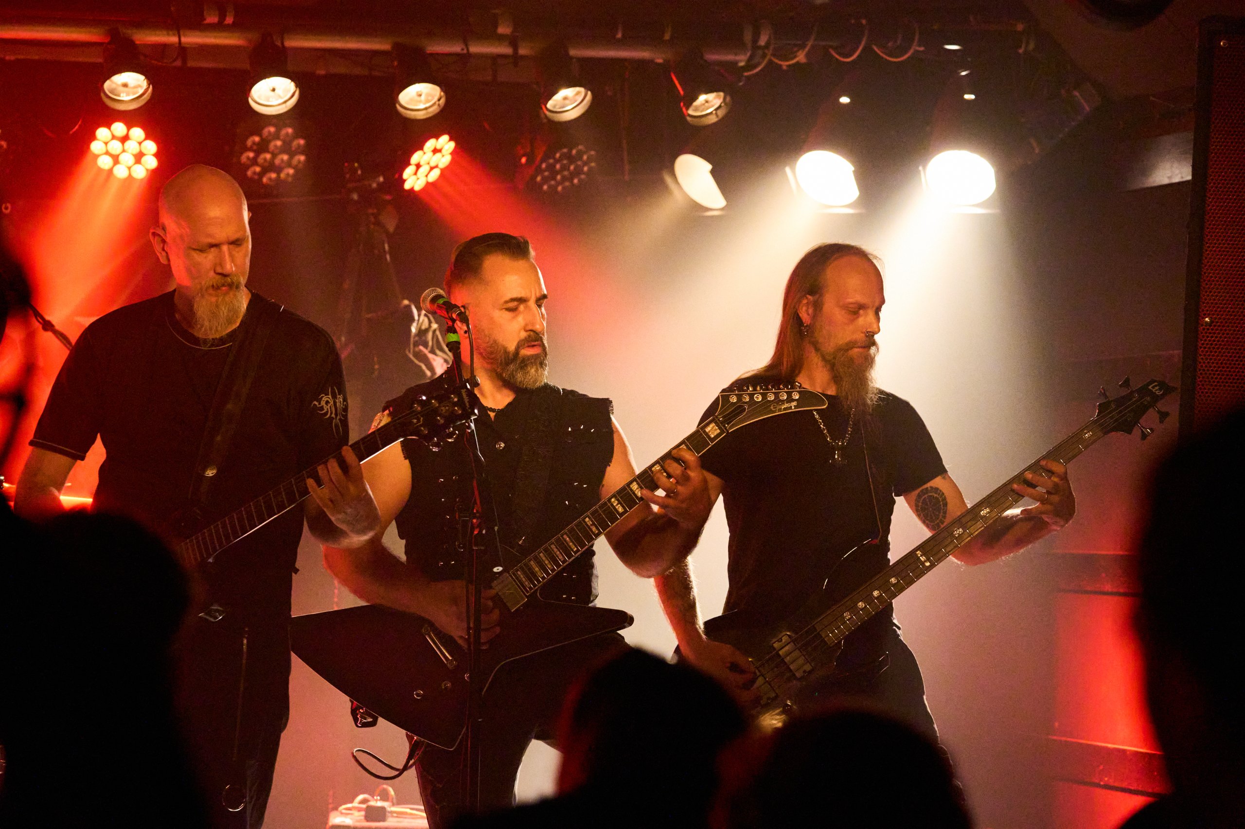 2024 10 11 Düsterfee 1820